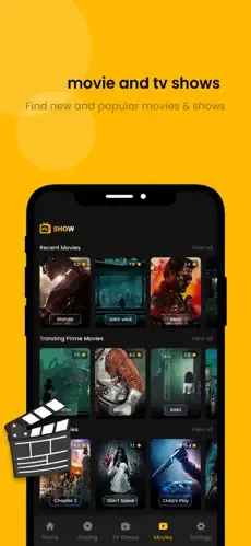 baasha-tamil-movie-hotstar movie