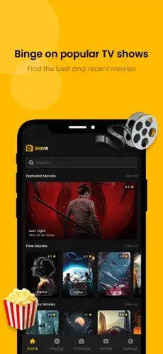 baasha-tamil-movie-hotstar tv show
